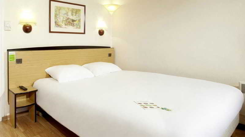 Campanile Hotel & Restaurant Gorinchem Dış mekan fotoğraf